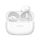realme Buds T310 Agile White - 1524576 - zdjęcie